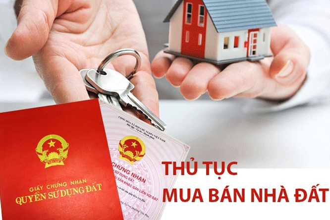 Bí quyết bán đất Cần Giờ thu lời nhanh chóng