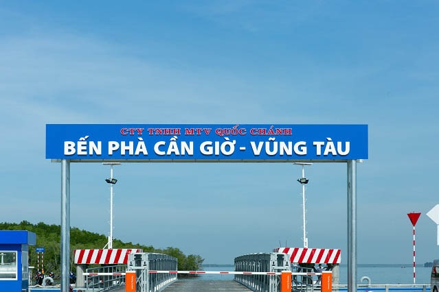 Có nên mua đất Cần Giờ để đầu tư không?