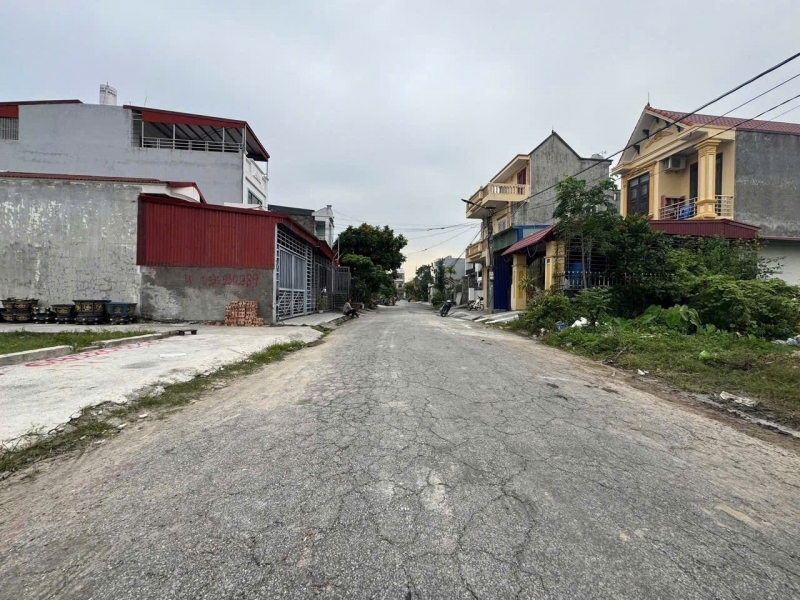 504M² BÙI PHỔ – NGÕ Ô TÔ – CÁCH DT353 ~200M – GIÁ 12XX TỶ  ZALO 0567 222 555