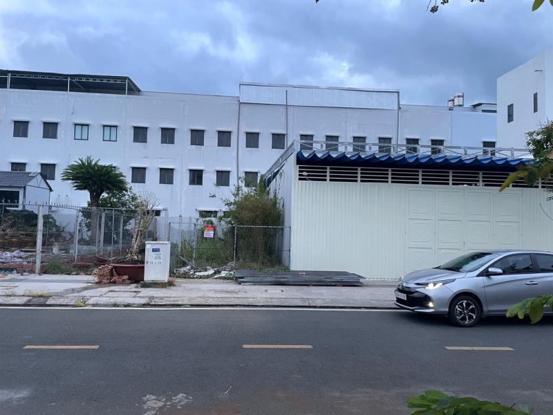 AN BÌNH HOUSE – MINI HOUSE MỚI FULL NỘI THẤT TẠI- GIÁ 29TR/ THÁNG - QUẬN NINH KIỀU- CẦN THƠ