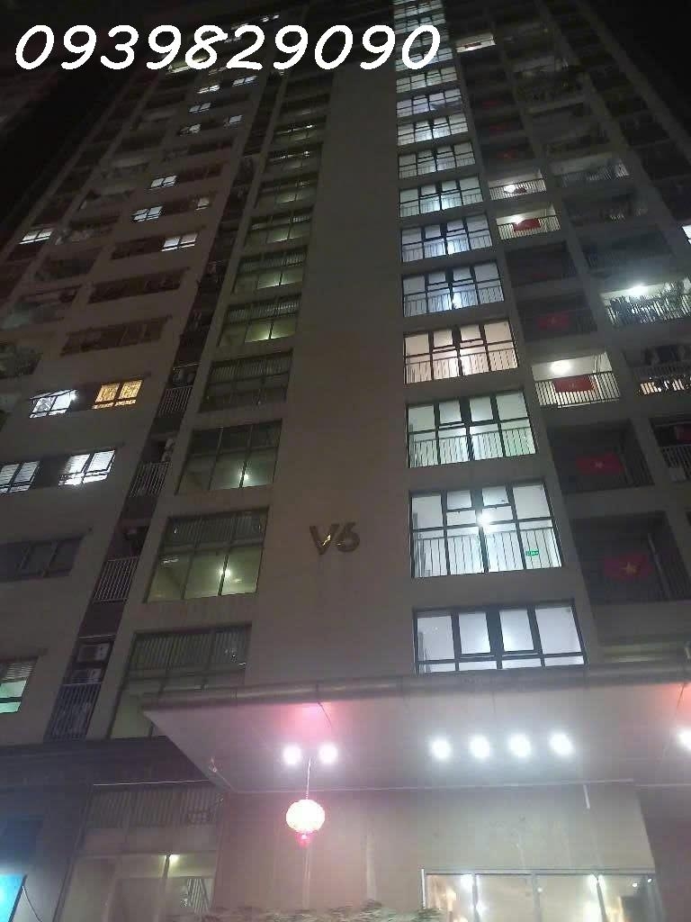 Bán căn hộ chung cư tại Phú Lương Hà Đông Hà Nội 447 tỷ 67m2 view đẹp giá ưu đãi