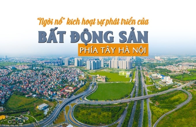 Bán đất Đức Thượng 82m oto vào tận nơi gần đường DH06 chỉ 4.55 tỷ.
