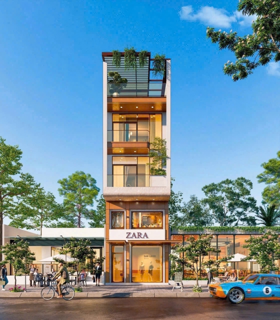 Bán đất Mt đường số 2 Kdc Phú Xuân _ Nhà Bè 144m2 giá 55tr !!!!!!!!!!!!!!!!