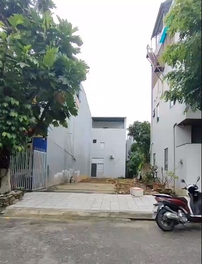 BÁN ĐẤT PHONG BẮC 5 KẸP CỐNG THOÁNG - HÒA THỌ ĐÔNG - SÁT C2 NGUYỄN VĂN LINH