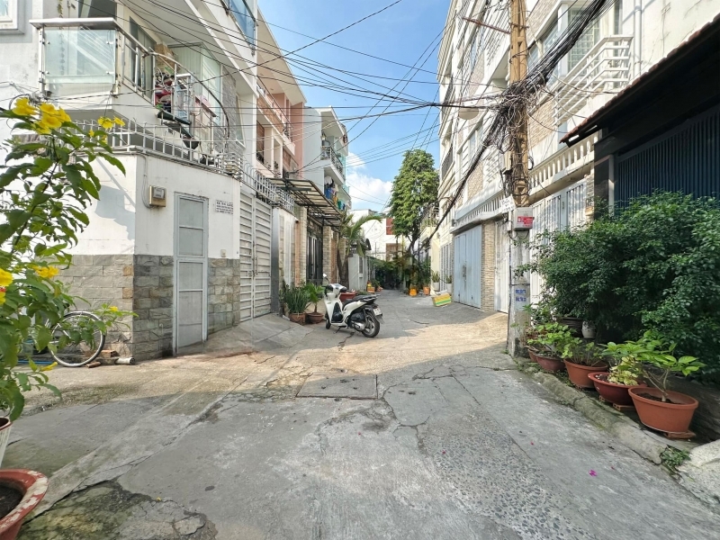 BÁN ĐẤT XÂY CCMN HÒE THỊ 92M2 MẶT TIỀN 8M LÔ GÓCNGÕ THÔNG7 CHỖ VÀO ĐẤT16.3 TỶ