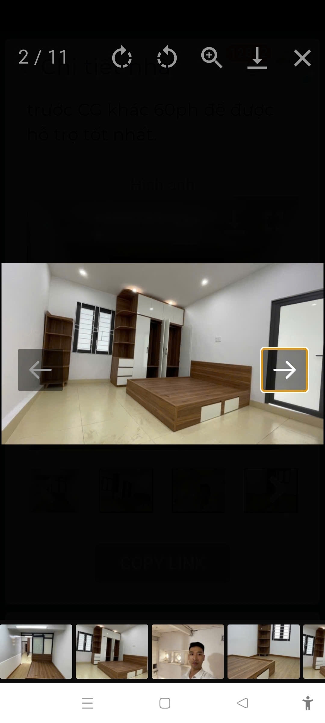 Bán gấp giá rẻ căn hộ Tôn Thất Tùng ô tô kinh doanh 38m tầng 1 mặt tiền 6m 1.8 Tỷ Đống Đa.