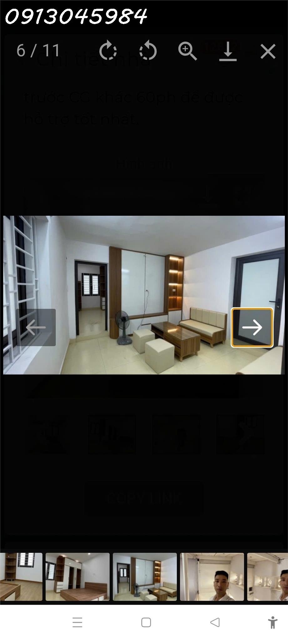 Bán gấp giá rẻ CC Complex 48 Ngọc Hồi 71m Tầng 30 mặt tiền 5m 5.29 tỷ Hoàng Mai.