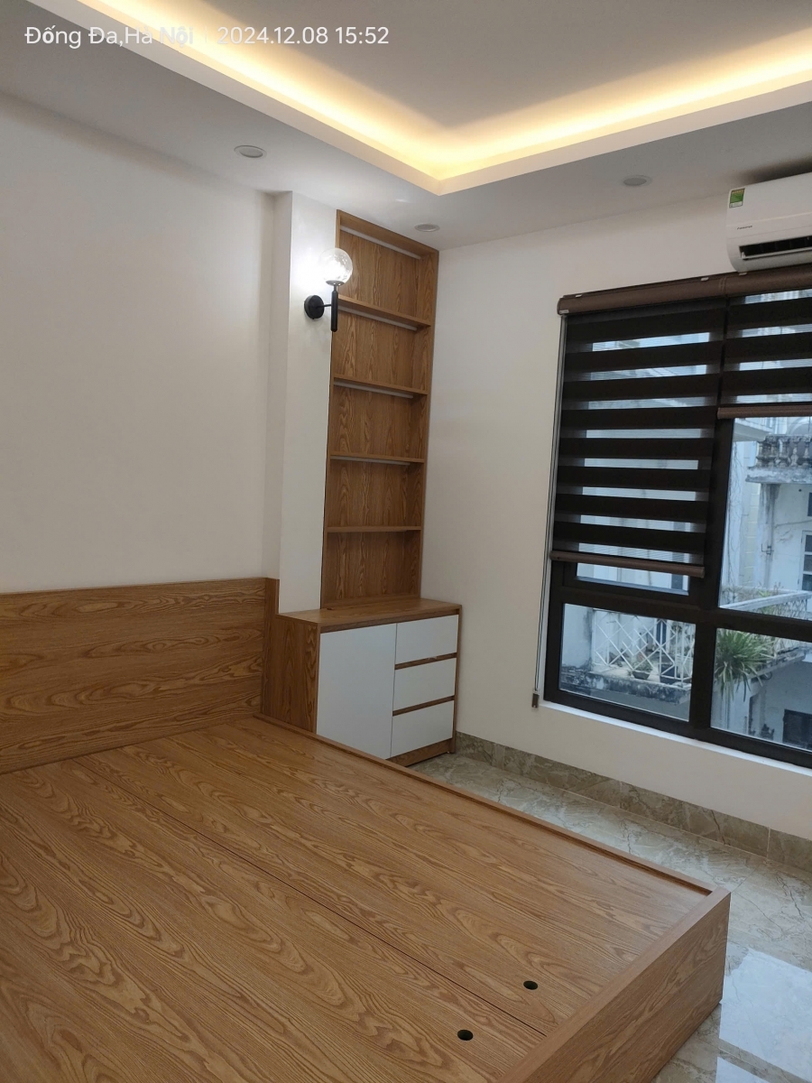 Bán gấp giá rẻ chung cư Mai Hương 60m Tầng 5 mặt tiền 4m 2.65 tỷ Bạch Mai Hai Bà Trưng.