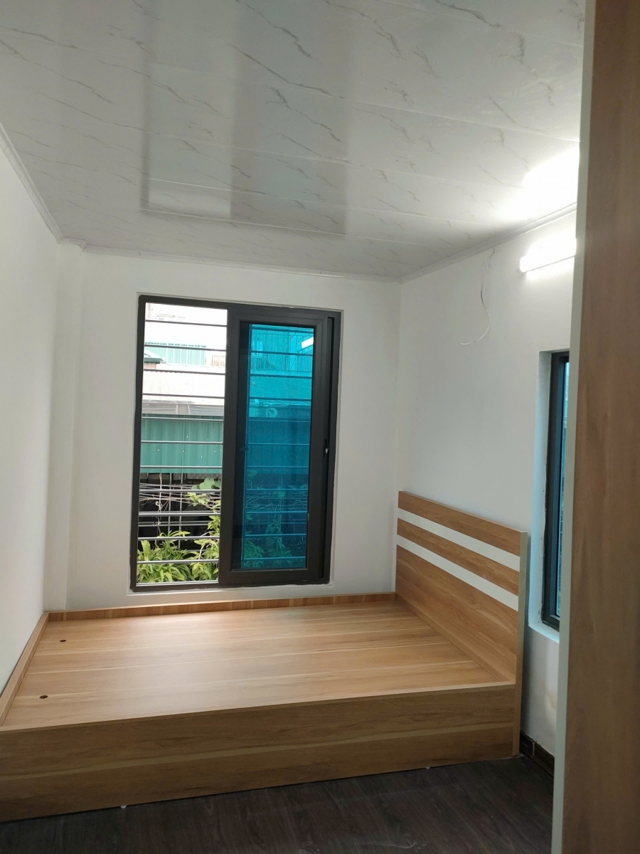 Bán gấp giá rẻ chung cư Mai Hương 60m Tầng 5 mặt tiền 4m 2.65 tỷ Bạch Mai Hai Bà Trưng.