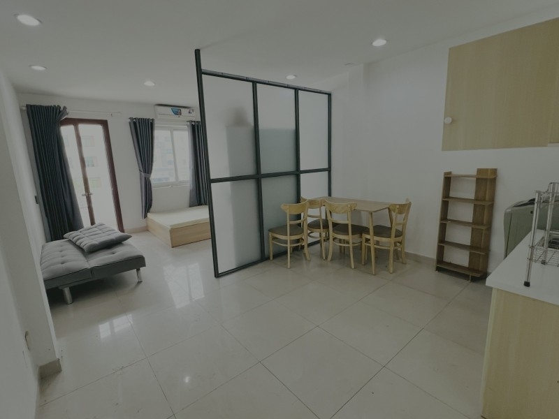 Bán nhà Mặt tiền Cộng Hòa - đối diện Lottemart Cộng Hòa 4x20m 5 Tầng sổ A4 269 tỷ.