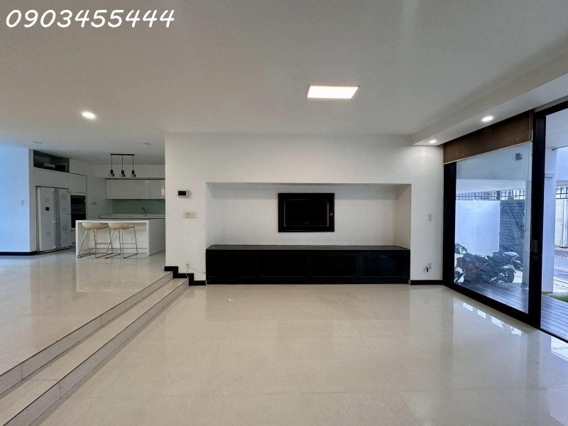 Bán nhà mặt tiền KDC Sông Đà 208m2 2 tầng 19.9 tỷ Hiệp Bình Chánh Thủ Đức.