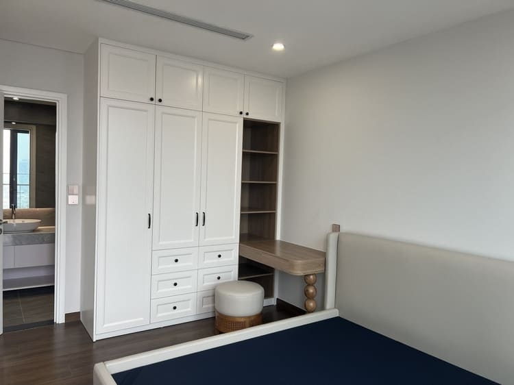 Bán NP 5PN 6WC 47.3m2 giá 56 tỷ tại Âu Dương Lân Rạch Ông Q8 DÒNG TIỀN 15TR