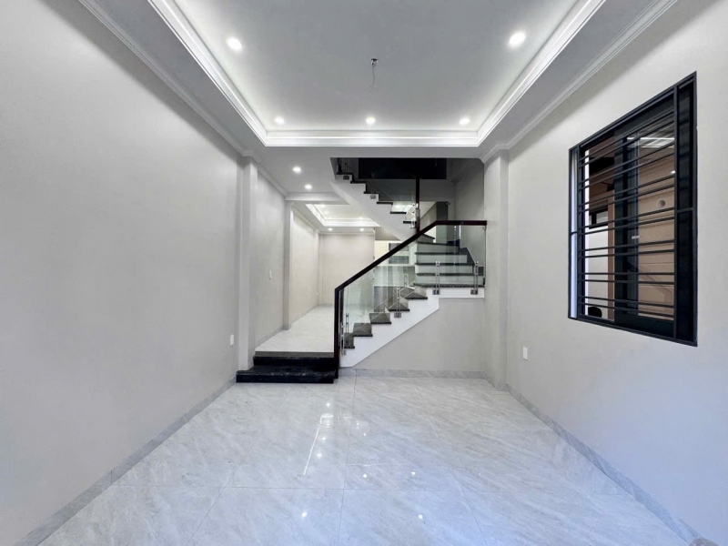 BÁN SIÊU PHẨM NHÀ 4 TẦNG ĐỘC LẬP – LÔ GÓC 3 MẶT THOÁNG – TRUNG TÂM ĐƯỜNG ĐÀ NẴNG NGÔ QUYỀN HẢI PHÒNG