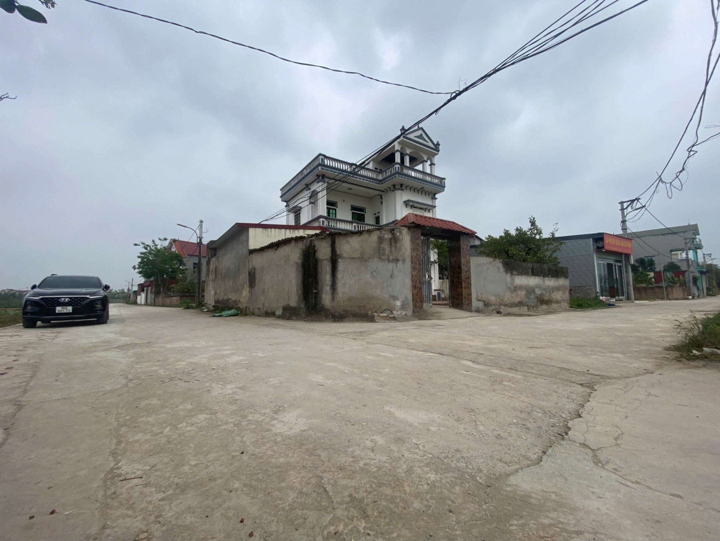 BÌA LÀNG TT QUANG MINH 90MHÀNG MỚI F0GIÁ ĐẦU TƯCHÍNH CHỦMT 5M