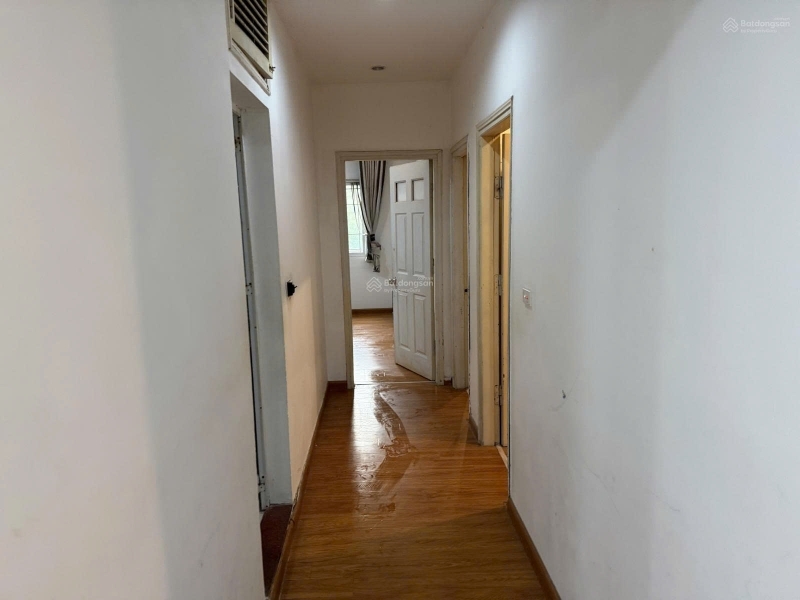 CẦN BÁN CĂN HỘ A3 – HÀM NGHI MỸ ĐÌNH 1