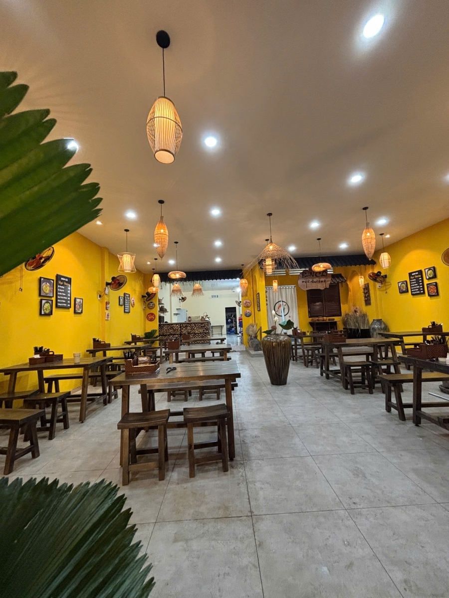 CẦN SANG MẶT BẰNG MẶT TIỀN ĐƯỜNG – TRUNG TÂM THỦ DẦU MỘT  PHÚ LỢI