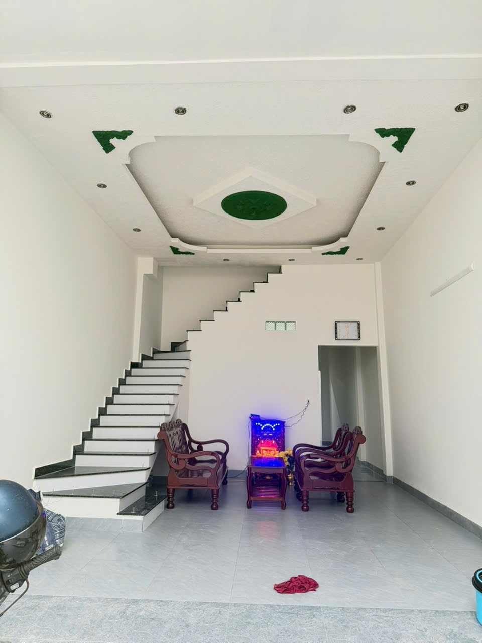 CHÍNH CHỦ BÁN NHANH CĂN NHÀ Tại Phường Lái thiêu, Thuận An, Bình Dương