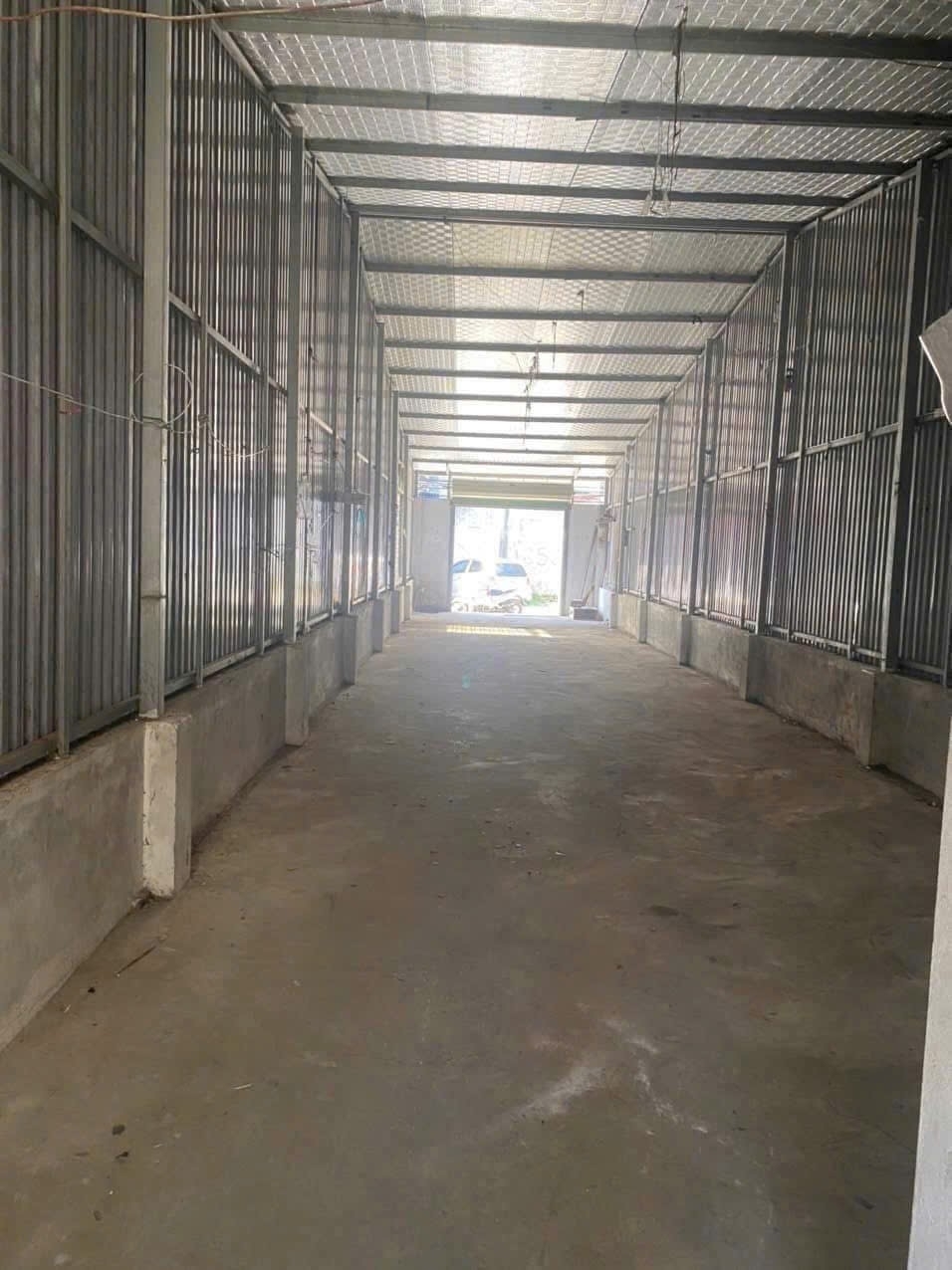Chính Chủ Cần Bán Đất Tại Tổ 31- Phường Vĩnh Niệm- Quận Lê Chân- TP Hải Phòng