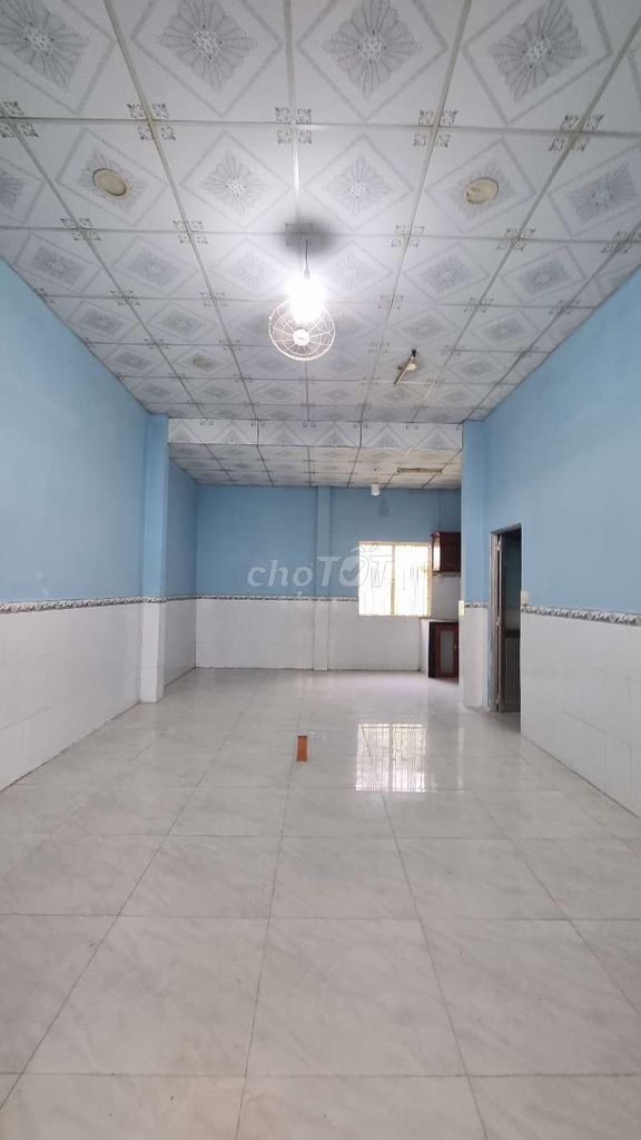 CHÍNH CHỦ CẦN BÁN GẤP 2 CĂN NHÀ ĐẸP GIÁ TỐT TẠI TP. THUẬN AN – BÌNH DƯƠNG