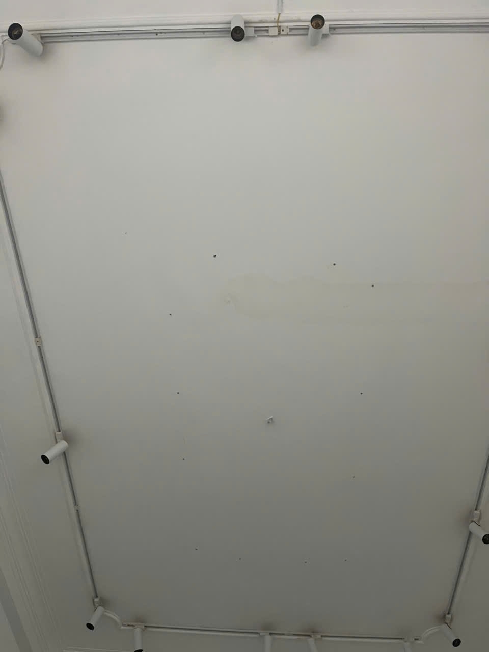 CHÍNH CHỦ CẦN CHO THUÊ MẶT BẰNG KINH DOANH TẠI 159 Hoàng Diệu 2, Thủ Đức, HCM