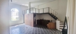 Chính chủ cho thuê căn hộ – Số 4 Nguyễn Siêu Phường Bến Nghé Quận 1 TP HCM