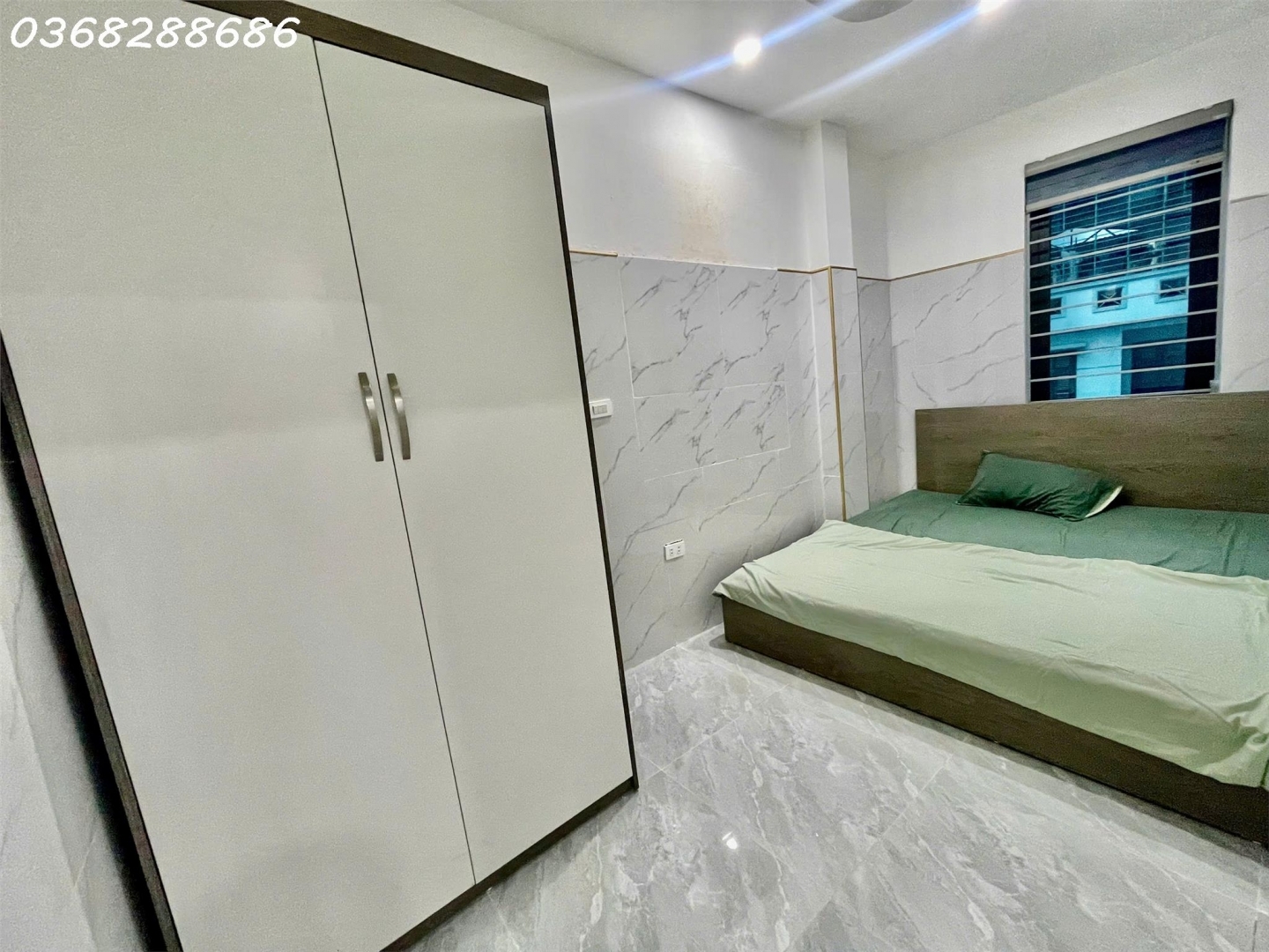 CHÍNH CHỦ CHO THUÊ CCMN PHÒNG STUDIO ( BẾP TÁCH RIÊNG ) TẠI 138 ĐÌNH THÔN . SIÊU RỘNG SIÊU RẺ