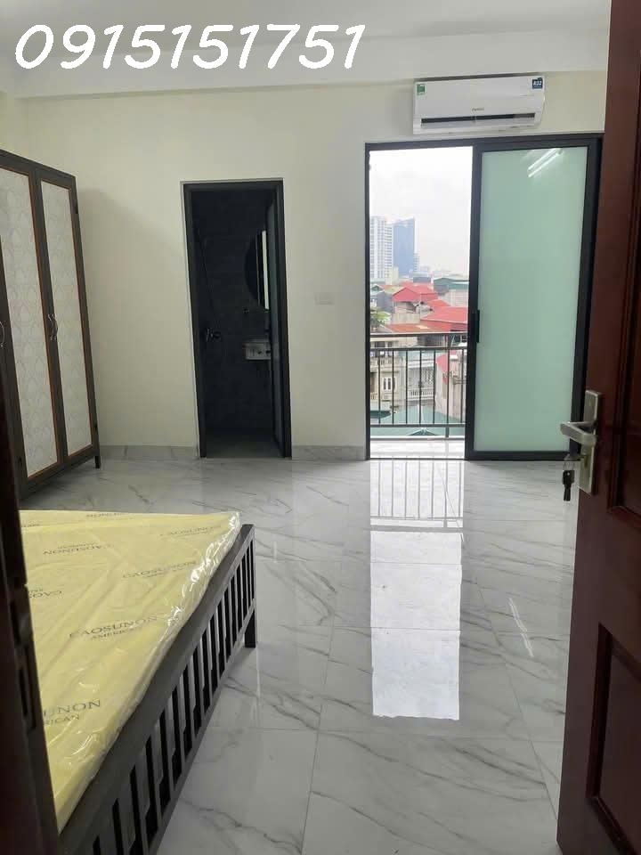 CHÍNH CHỦ CHO THUÊ CCMN TẠI HOÀNG MAI HÀ NỘI - Địa chỉ: số 4 ngõ 279/39 đường Hoàng Mai Hoàng Văn