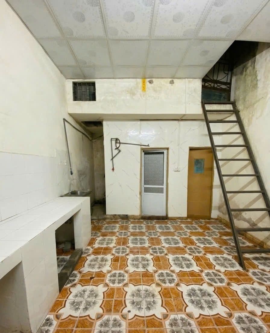 CHÍNH CHỦ CHO THUÊ NHÀ LÂU DÀI - KINH DOANH NHỎ -GẦN CHỢ HÒA MẠC- HÀ Nam