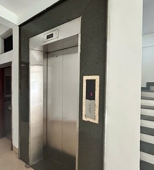 Chính chủ cho thuê nhà mặt đường đôi Tân Mai Hà Nội