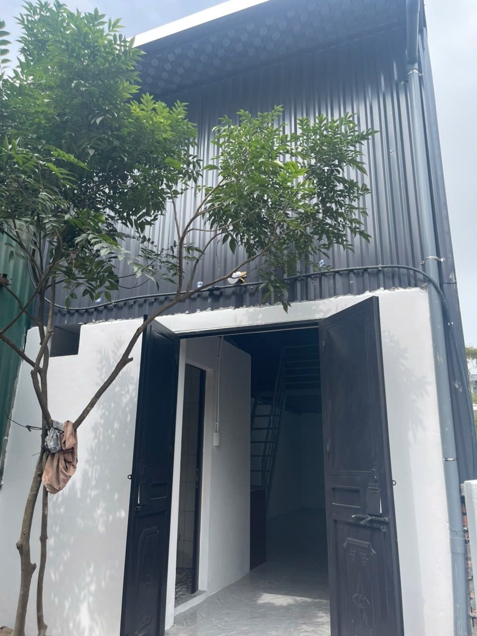 CHÍNH CHỦ CHO THUÊ NHÀ TẠI ĐẠI ÁNG THANH TRÌ  HÀ NỘI