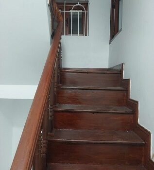 Chính chủ cho thuê nhà tại đường Tây Hồ phường Tây Hồ Hà Nội