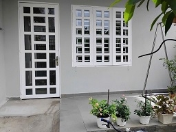 CHÍNH CHỦ CHO THUÊ PHÒNG ĐƯỜNG 20 – PHƯỜNG HIỆP BÌNH CHÁNH THỦ ĐỨC