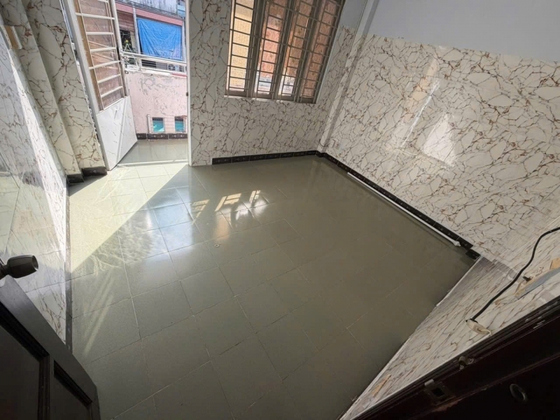 CHÍNH CHỦ CHO THUÊ PHÒNG – NGUYỄN CÔNG TRỨ BÌNH THẠNH