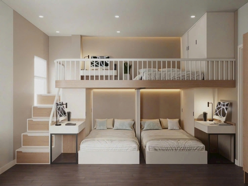 CHÍNH CHỦ CHO THUÊ PHÒNG TRỌ CAO CẤP – GIÁ SINH VIÊN