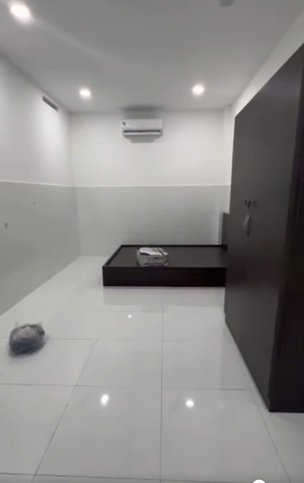 CHÍNH CHỦ PASS PHÒNG TẠI BÌNH TÂN