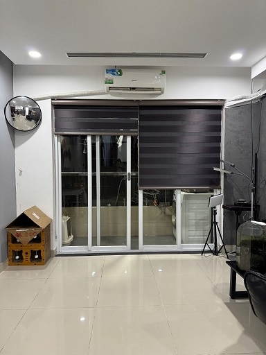 CHO THUÊ CĂN HỘ 2PN 2WC TẠI CHUNG CƯ LA BONITA – BÌNH THẠNH LÀM VIỆC TRỰC TIẾP CHỦ NHÀ