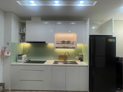 CHO THUÊ CĂN HỘ CAO CẤP CT1 RIVERSIDE LUXURY – VÕ VĂN KIỆT PHƯỚC HẢI NHA TRANG
