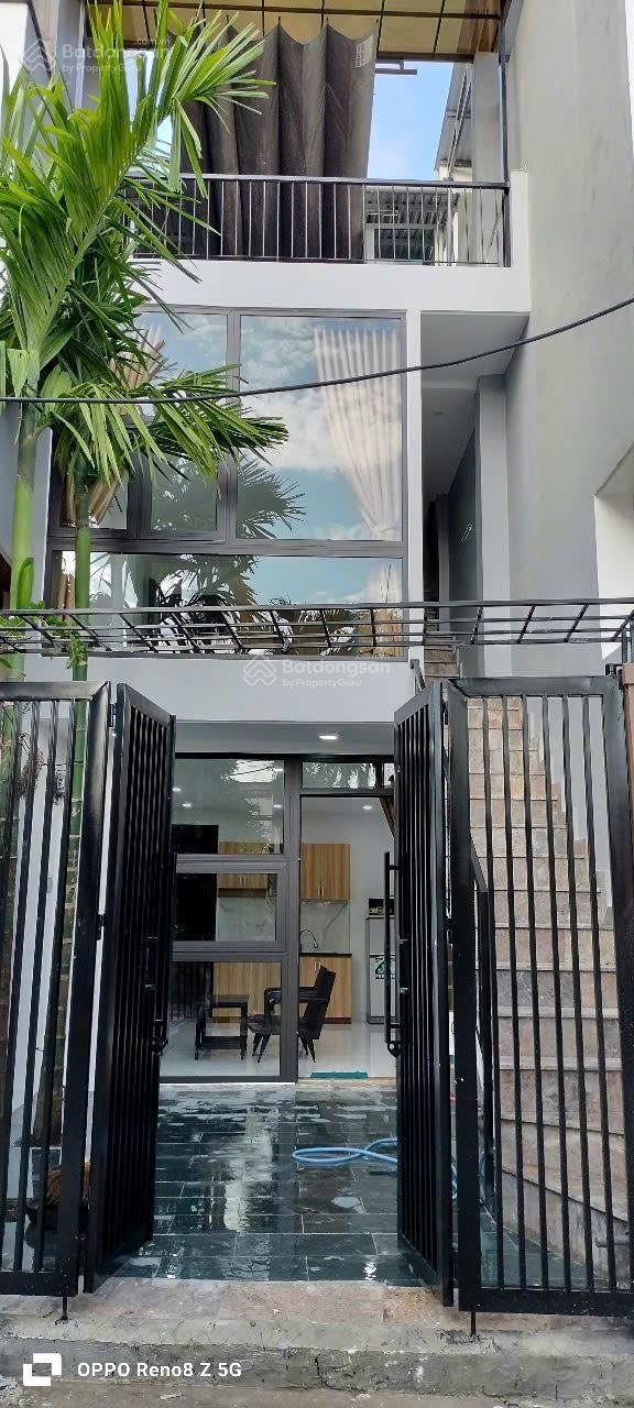 CHO THUÊ CĂN HỘ FULL NỘI THẤT – K18/25 PHAN TỨ MỸ AN NGŨ HÀNH SƠN ĐÀ NẴNG