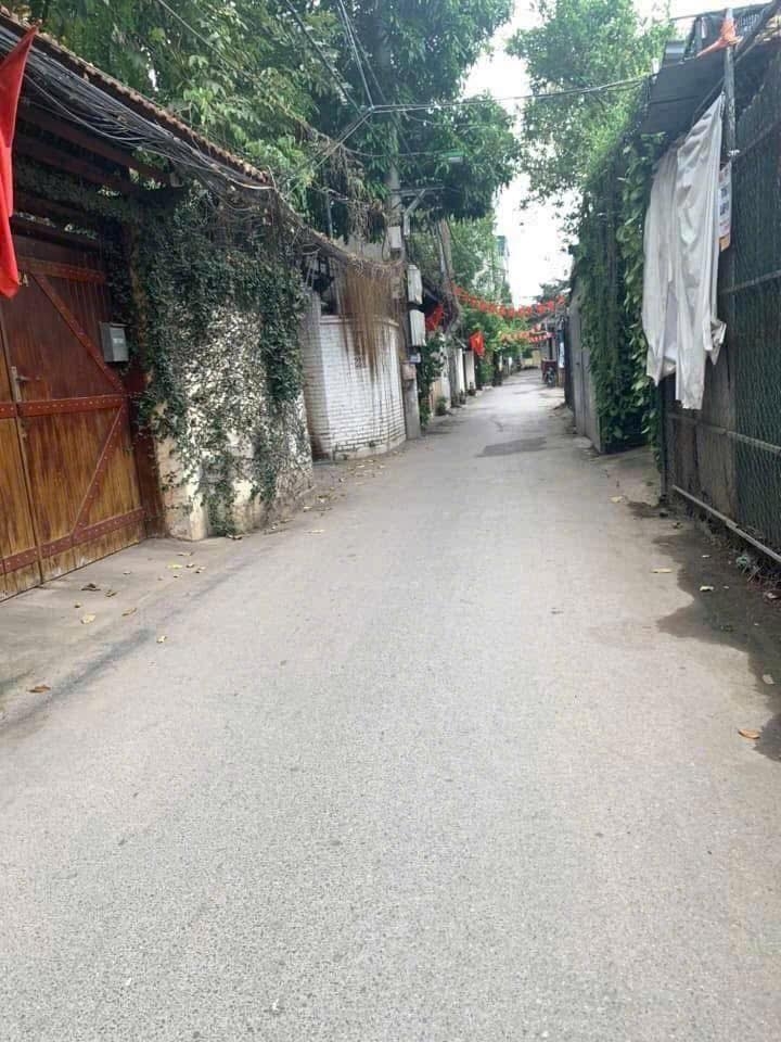 Cho thuê căn hộ N3 Nguyễn Công Trứ 65m2 2 ngủ 12 Triệu ngay chợ Trời