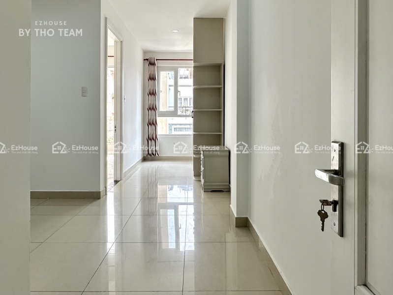 CHO THUÊ CĂN HỘ TÂN BÌNH 1 PHÒNG NGỦ 3 KHÔNG GIAN 70M² GẦN NHÀ GA T3 SÂN BAY TÂN SƠN NHẤT CÔNG VIÊN