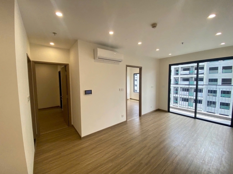 CHO THUÊ CĂN HỘ VINHOMES SMART CITY – TÂY MỖ ĐẠI MỖ NAM TỪ LIÊM