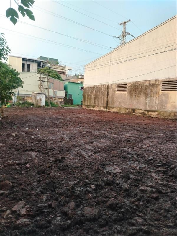 Cho thuê mặt bằng ngọc hồi - phan trọng tuệ - thanh trì.