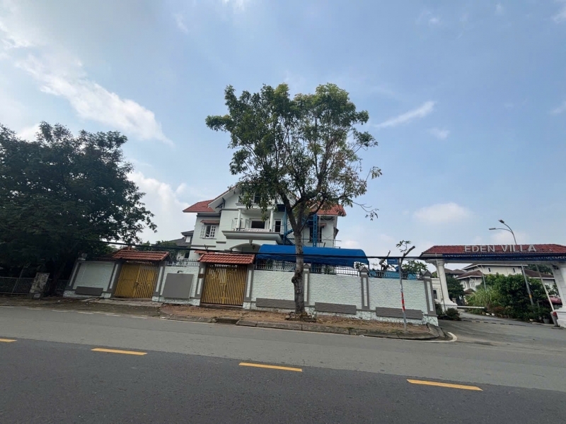 CHO THUÊ MẶT BẰNG VỊ TRÍ ĐẸP – THẢO ĐIỀN QUẬN 2