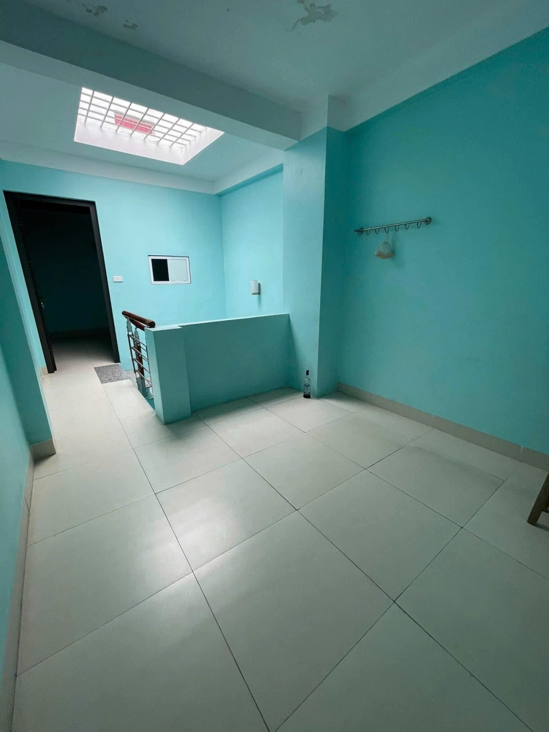 CHO THUÊ NHÀ 4TẦNG 35M2 5PN+NỘI THẤT NGÕ 401 XUÂN ĐỈNH P.XUÂN ĐỈNH BẮC TỪ LIÊM HN