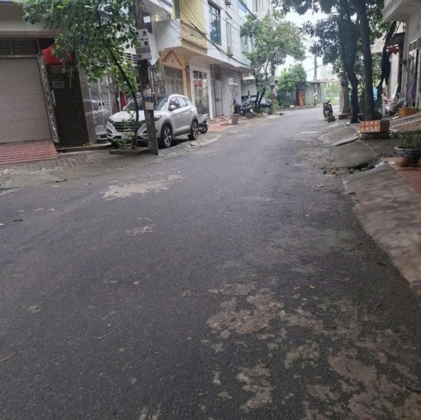 CHO THUÊ NHÀ CẤP 4 - KIẾN HƯNG - HÀ ĐÔNG - HÀ NỘI