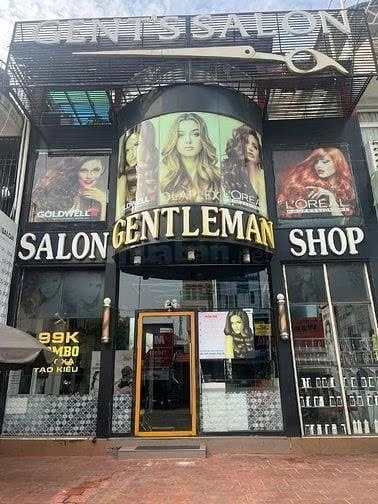 CHO THUÊ NHÀ KD MẶT TIỀN 3 TẦNG 584M2 TẠI 99B GÒ DẦU P TÂN QUÝ Q TÂN PHÚ HCM