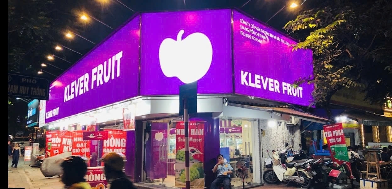 Cho thuê nhà mặt phố vị trí đắc địa ngay trung tâm quận Ba Đình