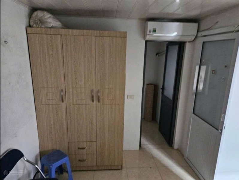 Cho thuê nhà ngõ 309 Thanh Nhàn 2.5 tầng x 26m2 3 ngủ 7 triệu