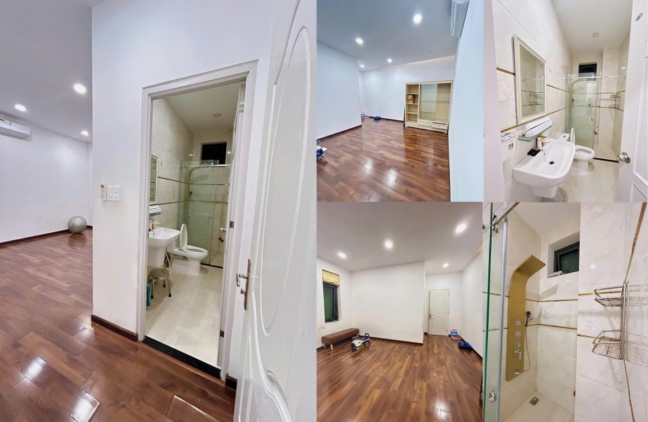 Cho Thuê Phòng – Giá Tốt Tiện Nghi An Ninh Gần ĐH Văn Hiến- Âu Cơ P.10 Tân Bình