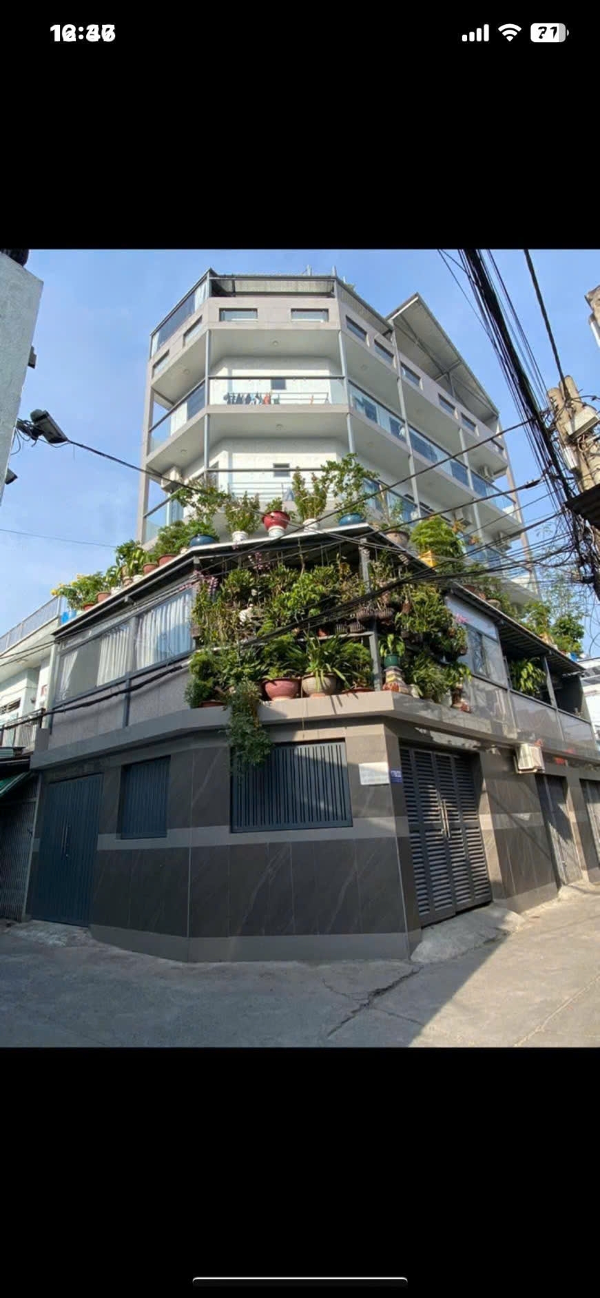 CHO THUÊ PHÒNG – GIÁ TỐT TIỆN NGHI AN NINH P.TRUNG MỸ TÂY HCM-GẦN CV PHẦN MỀM QUANG TRUNG